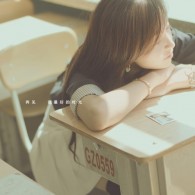 °ŽǶ콻18Ԫ